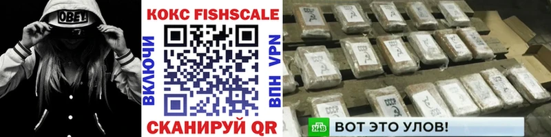 ОМГ ОМГ tor  Коряжма  Cocaine Fish Scale  купить наркотик 