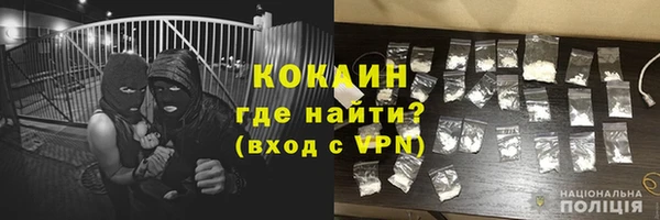 гашик Новокубанск