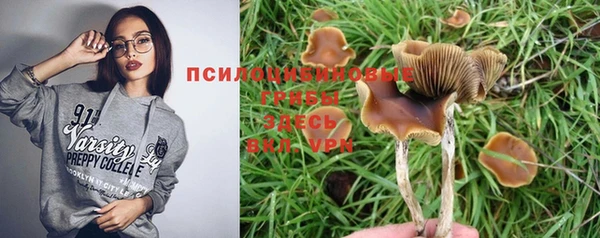 метадон Балабаново