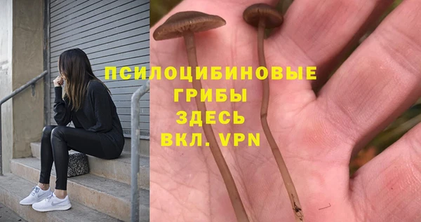 кокаин Балахна